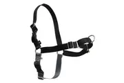 Beau Pets Gentle Leader Easy Walk Dog Harness - 7 Sizes