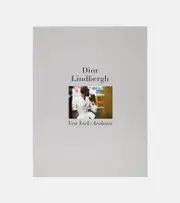 [Taschen] Taschen Peter Lindbergh. Dior book