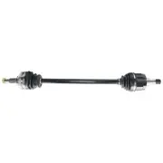 For Dodge Stratus & Chrysler Cirrus Sebring Front Right CV Axle Shaft TCP (for: Chrysler)