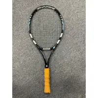 在飛比找蝦皮購物優惠-Babolat Pure Drive Cortex Plus