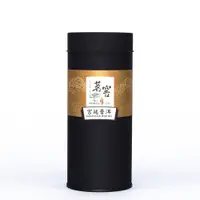 在飛比找松果購物優惠-茗窖茶莊｜宮廷普洱茶｜皇帝喝的普洱茶1996 (9折)