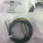 1pcs for New Pulsotronic proximity switch sensor 9964-1502