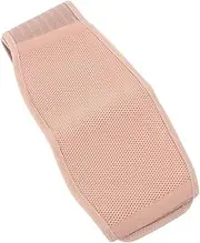 Healeved Women Belts Maternity Abdomen Support Back Brace Free Size Pregnancy Protector