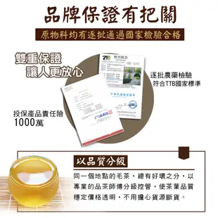 【喝茶閒閒】嚴選醇香機採陳年老茶/單包150g/老茶/P9A600/金萱/茶葉