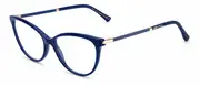 JIMMY CHOO-JC330-PJP-5416-GLASSES FRAMES