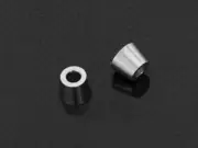 GTB Baja Conical Spacer for HPI Baja 5B Suspension Arm (2pcs/set)