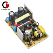 AC-DC 12V 2.5A Switching Power Supply Module Bare Circuit Board Monitoring LED