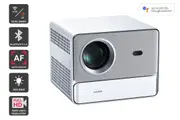 Xiaomi Wanbo DaVinci 1 Pro Full HD Smart Google TV Projector