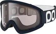 POC Unisex Ora Sonnenbrille