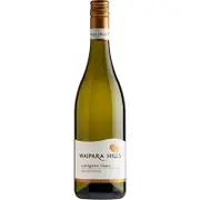 [Waipara Hills] Waipara Hills Sots Sauvignon Blanc 750mL
