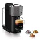 De'Longhi Vertuo Next Nespresso Machine