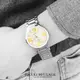 Valentino范倫鐵諾 超薄設計美學馬卡龍格紋數字手錶腕錶 柒彩年代【NE1040】原廠公司貨