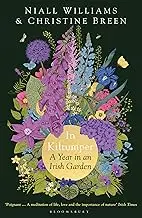 In Kiltumper: A Year in an Irish Garden