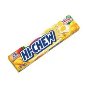 Hi Chew Stick Mango 57g x 12