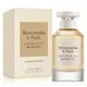 Abercrombie & Fitch 真我時光女性淡香精(50ml)~(100ml)