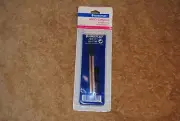 Staedtler 559 11WP ARCO Compass New in Package
