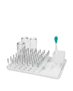 Oxo Tot Bottle Drying Rack