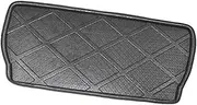 PEIKEDA Fit for Buick Enclave 2009-2014 Car Rear Trunk Boot Mat Waterproof Floor Mats Carpet Anti Mud Tray Cargo Liner