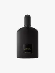 Black Orchid Eau De Toilette