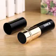 1pc Retractable Makeup Brushes Foundation Blending Face Brush Cosmetic ToolB-*-