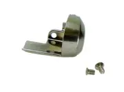 Shimano Ultegra ST-6800 Left Lever Name Plate & Fixing Screw