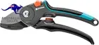 Garden M Anvil Secateurs (8903-25)