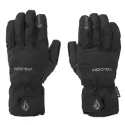 Volcom CP2 GORE-TEX Glove Black