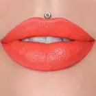 Jeffree Star Cosmetics Velvet Trap Lipstick Prick