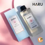 HARU NUDE柳蘭精華純愛水溶性備孕潤滑液(無甘油) 水溶性潤滑液 潤滑劑