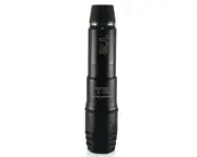 T2 VENUS Cartridge Tattoo Pen PMU SMP Rotary Motor Machine 3.0 mm Stroke RCA