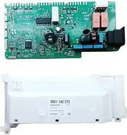 Dishwasher Replacement Parts 9001140272 Motherboard, Compatible for Bosch Dishwasher Computer Board Repair Parts