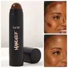 TARTE MANEATER Silk Stick BRONZER MIDNIGHT (TN Deep To Deep Skintone) 7g/0.24oz