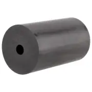 Boron Carbide Sandblasting Nozzle Air Sandblaster Tip 4mm T1F17228