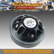 Peavey RX 14 Compression Driver
