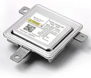 for Audi for A1 A3 S3 Rs3 A4 S4 Rs4 A5 S5 Rs5 W003T22071 8K0941597E 8K0941597B Car Headlight Bulbs Control Unit Ballast Hid Ballast