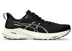 CLEARANCE!! Asics Gel GT 2000 13 Mens Running Shoes (D Standard) (003)