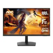 AOC 24G15N 24" Class Full HD LED Monitor