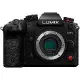 Panasonic LUMIX GH6 BODY 單機身 公司貨 送128G+專用包+吹球清潔組