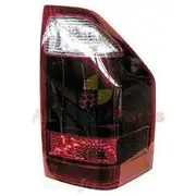 All Crash Right Tail Light - CPH-21040RHQ
