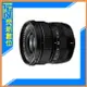 現貨! Fujifilm 富士 XF 8mm F3.5 超廣角鏡頭(8 3.5，公司貨)適XS10 XT30【跨店APP下單最高20%點數回饋】