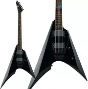 ESP x BanG Dream! Electric Guitar ARROW FR TOKO KIRIGAYA Model Morfonica