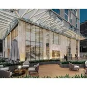 Mövenpick Living West Hanoi