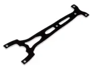 HPI Formula Ten 10 FRP 2.0 mm Top Deck Carbon Fiber (1) 102838