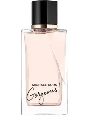 Michael Kors Gorgeous ! EDP 100ml