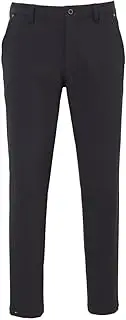 [JUN & ROPE] Jun Andrope Men's Multi-Gear Pants, Golf Pants, UV and Water Repellent