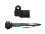AU BA BF XR6 Turbo 2 bar MAP Sensor XR6T Ford