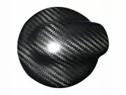 Dry Carbon Gas Tank Fuel Cover for MINI COOPER S R55/R56/R57/R60 (for: Mini)