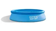 Intex: Easy Set Pool Set - 12ft (3.66m x 76cm)