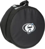Protection Racket Standard Snare Drum Case - 14" x 8"
