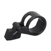 Tie Rod Wrench 27mm to 42mm Auto Tie Rod Wrench Disassembly Tools for Vehicles